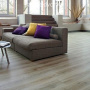 Виниловый LVT ламинат Moduleo Select Click 24228 Oak Classic