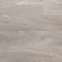 Ламинат Alloc Original 08532 Silver Oak (Дуб Серебряный)