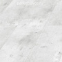 Ламинат Kronopol Aurum Fiori Aqua Zero D1051 White Concrete