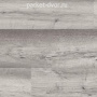 Ламинат Kaindl Classic Touch 8 Standard 34369 EG Дуб Belfast