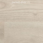 Ламинат Alloc Original 04522 White Oak (Дуб Белый)