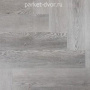 Виниловый SPC ламинат StoneWood Herringbone SWP 2002 Melina