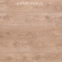 Ламинат BelFloor Universal 12 BF12-583-UN
