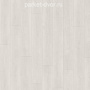 Виниловый LVT ламинат Moduleo Transform Click 24117 Verdon Oak