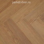 SPC ламинат Evofloor Parquet Авейру