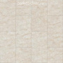 Виниловый SPC ламинат Royce Quadro QV-610 Оникс Прайд