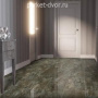 Ламинат Falquon Blue Line Stone D4179 Grizzly Slate
