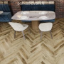 SPC ламинат NatisSton Rubis 5003-02 Kerag
