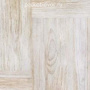 Пробковые полы Corkstyle WoodWise Steam