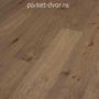 Паркетная доска Admonter Hardwood Дуб Seta