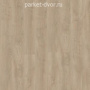 Инженерный виниловый SPC ламинат Moduleo Next Acoustic 311 Silverleaf Oak