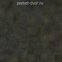 Виниловая LVT плитка Moduleo Roots 0.55 46967 Meteora