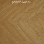 SPC ламинат Evofloor Parquet Лантерна