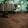 Дизайн LVT плитка Moduleo Impress Naturally 62880 Shades