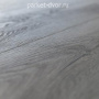 Виниловый SPC ламинат Art East Art Stone ASP 114 Ясень Парис