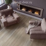 Ламинат Alloc Grand Avenue 8520 KuDamm (КуДамм)