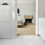 Инженерный виниловый SPC ламинат Moduleo Next Acoustic 330 Vista Oak