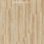 Виниловый LVT ламинат Moduleo Transform Click 22220 Blackjack Oak