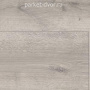 Ламинат Kronopol Exclusive 4558 Дуб Сарагоса