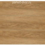 Виниловый ламинат SPC CM Floor ScandiWood 15 Дуб Мальме
