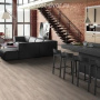 Ламинат Tarkett Estetica 933 Дуб Эффект Таррагон