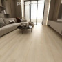 Виниловый SPC ламинат Swissfloor Place Берн