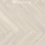 Ламинат Parador Trendtime 3 1730251 Дуб Skyline белый