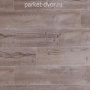 Ламинат Kastamonu Floorpan Cherry FP454 Сосна Шамбери
