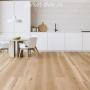 Ламинат Kaindl Aqua Pro Select Natural Touch 8 мм K2240 RC Дуб Moderno