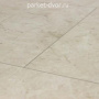 Ламинат Falquon Blue Line Stone 2.0 4V Q1024HG Toscano Naturo