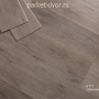 Виниловый ламинат SPC Betta Villa V111 Дуб Андрия
