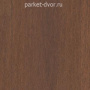 Паркетная доска Auswood HDF Rock Classic Jatoba