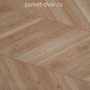 Ламинат Boho Design Collection DC 1204 Дуб Выбеленный