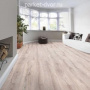 Ламинат Kronopol Aurum Senso D3486-LO486 Latino Oak