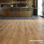 Виниловый LVT ламинат Moduleo Select Click 22821 Oak Midland