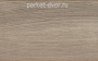 Ламинат Kaindl Classic Touch 8 Premium 37844 AТ Дуб Маринео