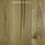 Инженерная паркетная доска Winwood Click Classic WW032-2 Oak Kelly 130х15 мм
