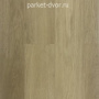 SPC ламинат Icon Floor Black BL-25 Дуб Кристобаль