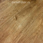 Ламинат Mostflooring Brilliant №A11704