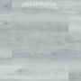 Виниловый SPC ламинат Floorwood Genesis MA09 Дуб Рочес