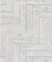 SPC ламинат TexFLoor Parquet Дуб Цитрин