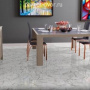 Ламинат Falquon Blue Line Stone D2921 Carrara Marmor