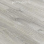 Ламинат Kaindl Natural Touch 10 Narrow К4370 RS Дуб Андора