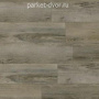 Виниловый SPC ламинат Dew Floor WoodLand 6022-2 Кара