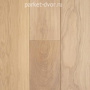 Инженерная паркетная доска Winwood Click Modernity WW093 Oak Aramaic 120х15 мм