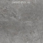 Кварцвиниловая плитка VOX Viterra Stone Line Concrete Inscription