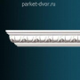 Карниз Перфект AA076 65х80х2440 мм