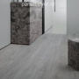 Виниловый LVT ламинат Moduleo Impress Click 51942 Laurel Oak