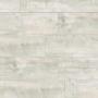 Виниловый SPC ламинат Dew Floor WoodLand 6045-5 Кельтик