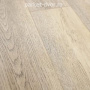 Виниловый ламинат Zeta Floors La Casa 1403 Мессина